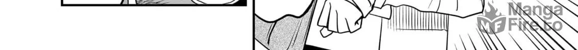 Read Tsuraneko chapter 17 image 19 on Lezhin