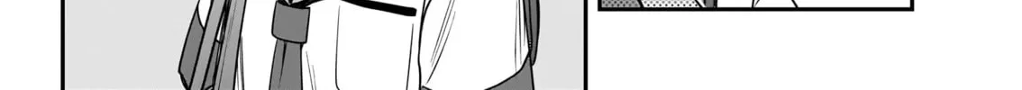 Read Tsuraneko chapter 17 image 21 on Lezhin