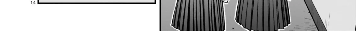 Read Tsuraneko chapter 17 image 27 on Lezhin