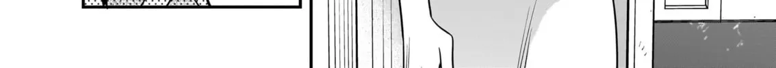 Read Tsuraneko chapter 17 image 31 on Lezhin