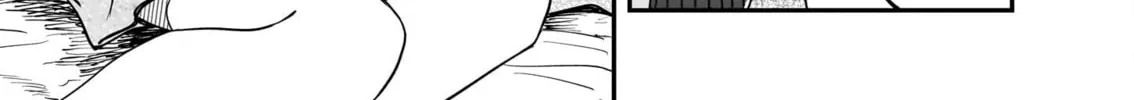 Read Tsuraneko chapter 17 image 33 on Lezhin