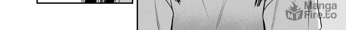 Read Tsuraneko chapter 17 image 35 on Lezhin