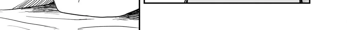 Read Tsuraneko chapter 17 image 37 on Lezhin