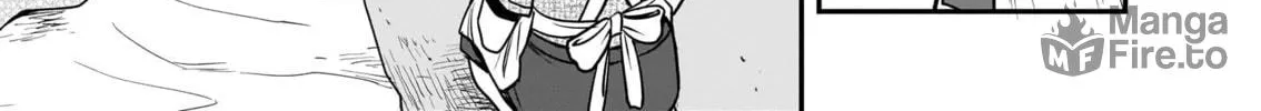 Read Tsuraneko chapter 17 image 41 on Lezhin