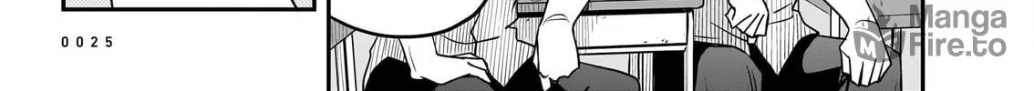 Read Tsuraneko chapter 17 image 49 on Lezhin