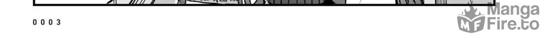 Read Tsuraneko chapter 17 image 5 on Lezhin