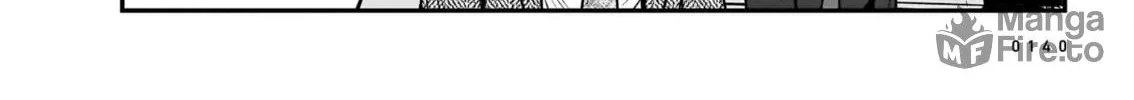 Read Tsuraneko chapter 18 image 11 on Lezhin