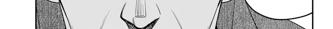 Read Tsuraneko chapter 18 image 15 on Lezhin
