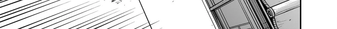 Read Tsuraneko chapter 18 image 21 on Lezhin