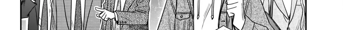 Read Tsuraneko chapter 18 image 25 on Lezhin