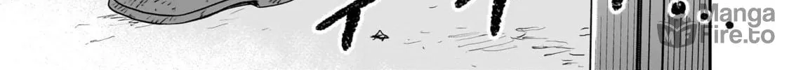 Read Tsuraneko chapter 18 image 29 on Lezhin