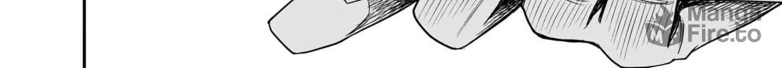 Read Tsuraneko chapter 18 image 35 on Lezhin