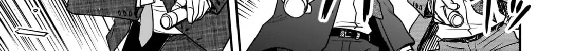 Read Tsuraneko chapter 18 image 37 on Lezhin