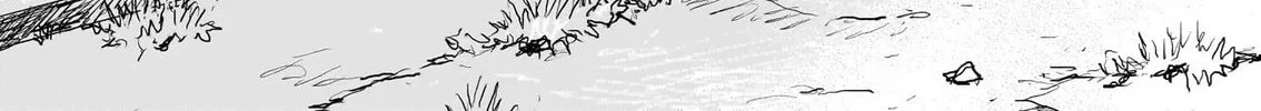 Read Tsuraneko chapter 18 image 43 on Lezhin