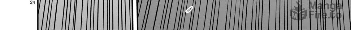 Read Tsuraneko chapter 18 image 47 on Lezhin