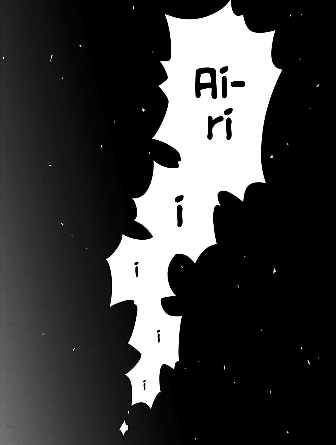 Read Tsuraneko chapter 18 image 48 on Lezhin