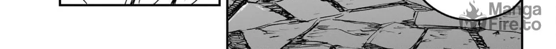 Read Tsuraneko chapter 18 image 53 on Lezhin