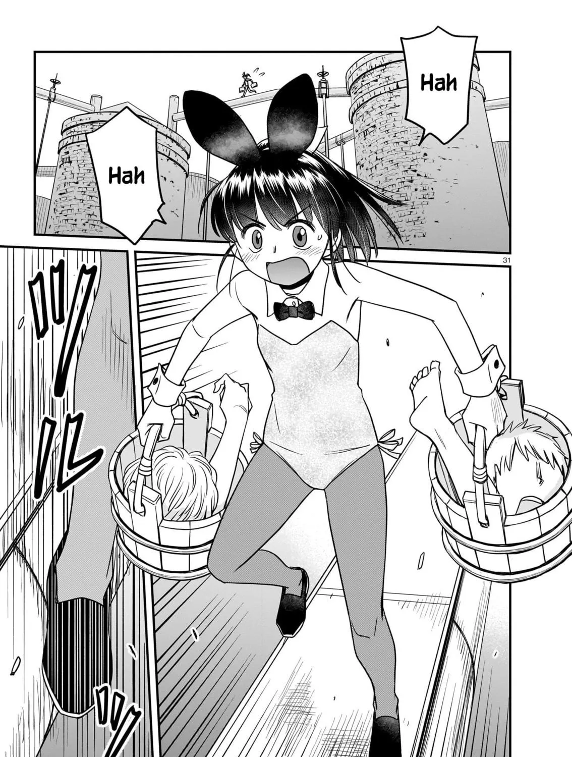 Read Tsuraneko chapter 18 image 58 on Lezhin