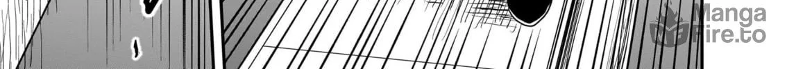 Read Tsuraneko chapter 18 image 59 on Lezhin