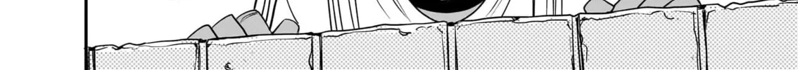 Read Tsuraneko chapter 18 image 61 on Lezhin