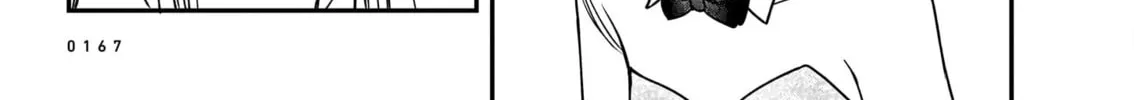 Read Tsuraneko chapter 18 image 63 on Lezhin