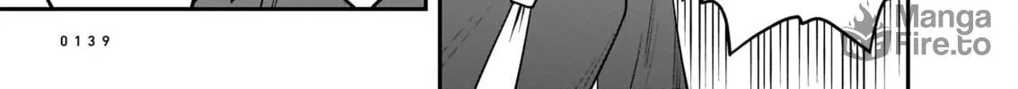 Read Tsuraneko chapter 18 image 9 on Lezhin