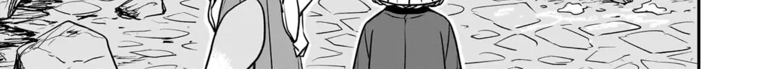 Read Tsuraneko chapter 19 image 13 on Lezhin