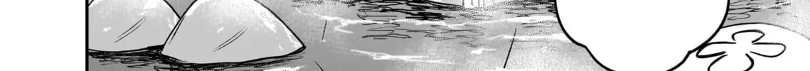 Read Tsuraneko chapter 19 image 15 on Lezhin