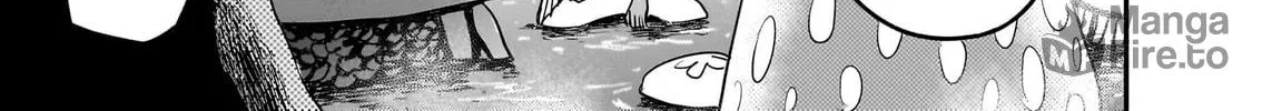 Read Tsuraneko chapter 19 image 17 on Lezhin