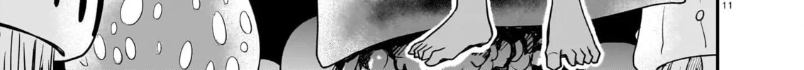 Read Tsuraneko chapter 19 image 21 on Lezhin