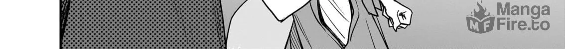 Read Tsuraneko chapter 19 image 23 on Lezhin