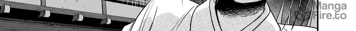 Read Tsuraneko chapter 19 image 29 on Lezhin