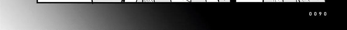 Read Tsuraneko chapter 19 image 31 on Lezhin