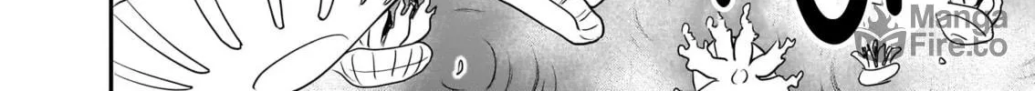 Read Tsuraneko chapter 19 image 35 on Lezhin
