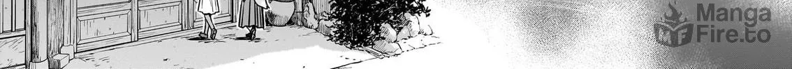 Read Tsuraneko chapter 19 image 5 on Lezhin