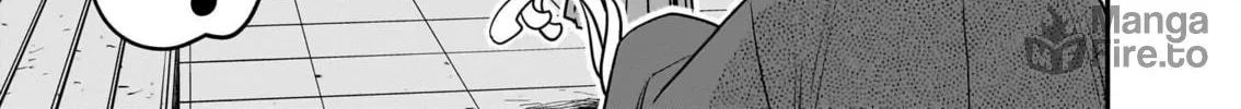 Read Tsuraneko chapter 19 image 9 on Lezhin
