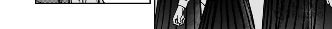 Read Tsuraneko chapter 2 image 11 on Lezhin
