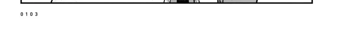 Read Tsuraneko chapter 2 image 13 on Lezhin