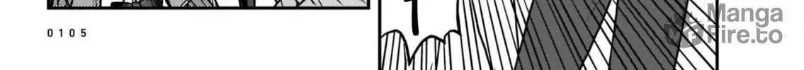 Read Tsuraneko chapter 2 image 17 on Lezhin