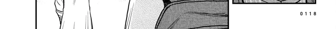 Read Tsuraneko chapter 2 image 43 on Lezhin