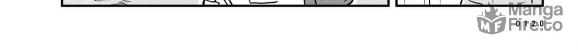 Read Tsuraneko chapter 2 image 47 on Lezhin