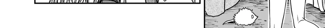Read Tsuraneko chapter 2 image 51 on Lezhin