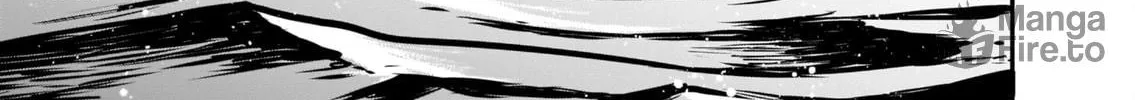 Read Tsuraneko chapter 2 image 53 on Lezhin