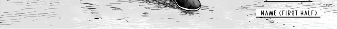 Read Tsuraneko chapter 2 image 7 on Lezhin