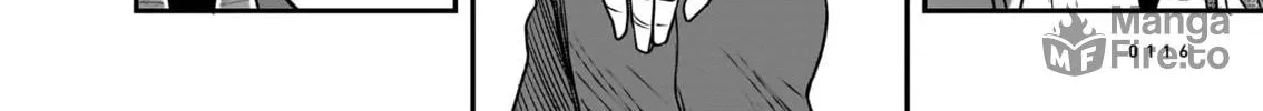 Read Tsuraneko chapter 20 image 11 on Lezhin