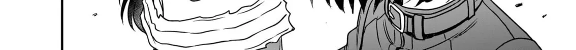 Read Tsuraneko chapter 20 image 15 on Lezhin