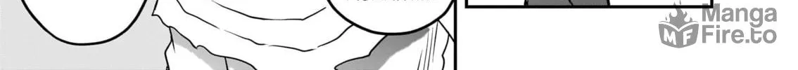 Read Tsuraneko chapter 20 image 17 on Lezhin