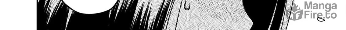 Read Tsuraneko chapter 20 image 19 on Lezhin