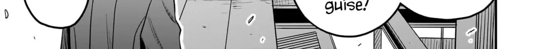 Read Tsuraneko chapter 20 image 21 on Lezhin