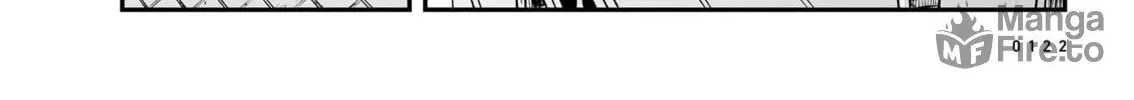Read Tsuraneko chapter 20 image 23 on Lezhin